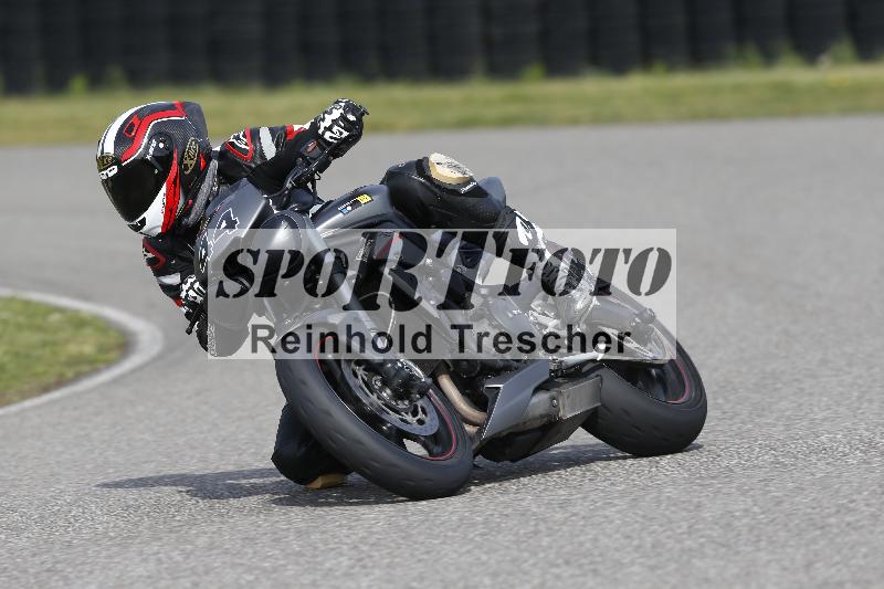 Archiv-2025/07 19.04.2025 Speer Racing ADR/Gruppe gelb/44